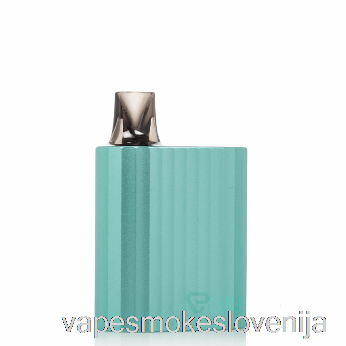 Vape Za Enkratno Uporabo Dotmod Switch Nano 25w Pod System Tiffany Blue